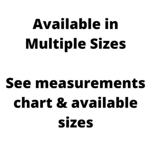 NWT SACHIN + BABI Dress Evening Gown NEW Zoe Ivory Sky Venetian Petals Floral - Picture 7 of 13